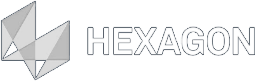 Hexagon