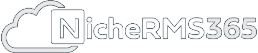 NicheRMS365