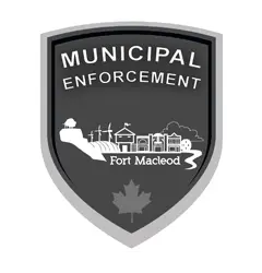 Fort Macleod Municipal Enforcement