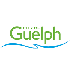 City of Guelph