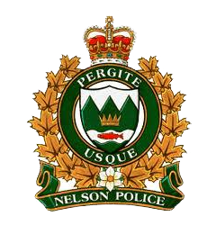 Nelson Police