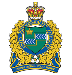 Niagara Regional Police Service