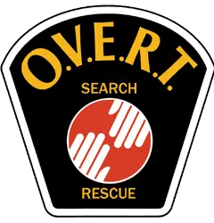 O.V.E.R.T. Search and Rescue