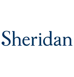 Sheridan