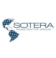 Sotera Investigative Group