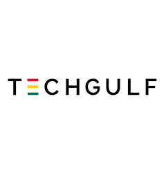 TechGulf