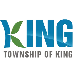 Township of King