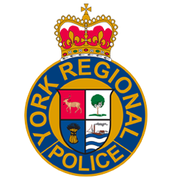 York Regional Police